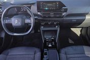 Citroen C4 1.2 PureTech