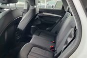 Audi Q5 40 TDI quattro S tronic