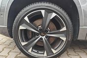 Cupra Ateca 2.0 TSI 4Drive VZ DSG