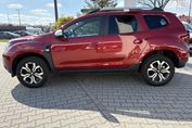 Dacia Duster 1.3 TCe Prestige