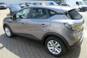 Renault Captur Evolution LPG 1.0 TCe