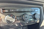 Volkswagen Tiguan 2.0 Tdi Bmt Scr 4MOT Highline Dsg