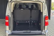 Citroen SpaceTourer Kombi L2H1 XL Plus EAT8