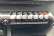 Peugeot 3008 Puretech Allure Pack S&S