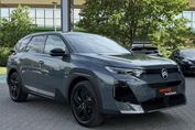 Citroen C5 Aircross 1.2 Mhev Max EDCT6