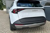 Kia Sportage Business Line 1.6 T-GDI Aut