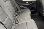 Mercedes GLE 300 d  4-Matic AMG Line