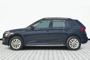 Skoda Kamiq 1.0 TSI Selection DSG