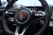 Hongqi HS3 1.5T Fwd