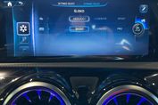 Mercedes Klasa A 45 S AMG 4-Matic+