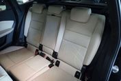 BMW X1 sDrive18d M Sport