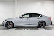 BMW Seria 3 320d xDrive M Sport