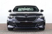 BMW Seria 5 540d xDrive M Sport