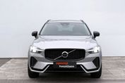 Volvo XC60 T6 Plug-In Hybrid AWD Plus Dark aut