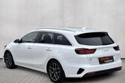Kia Ceed 1.5 T-GDI L Business Line DCT
