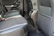 Jeep Compass First Edition 1.2 mHEV FWD DCT