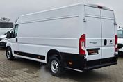 Fiat Ducato Maxi L4H2