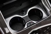 BMW X5 xDrive40d M Sport