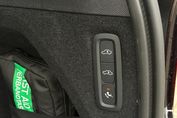 Volvo XC90 T8 AWD Plug-In Hybrid Ultra Bright 7os