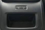 Volvo XC60 B5 B AWD Plus Dark