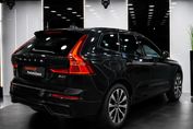 Volvo XC60 B4 D AWD Plus Dark aut