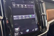 Volvo S90 D5 AWD Inscription aut