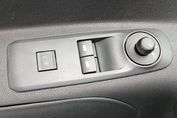 Toyota Proace City EV Long Active