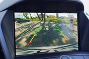 Ford Kuga 1.5 EcoBoost FWD Titanium ASS