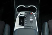 BMW X1 sDrive20d M Sport