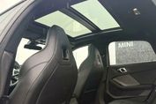BMW Seria 2 M235 xDrive