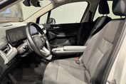 BMW Seria 2 Active Tourer 218i