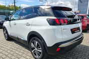 Peugeot 3008 1.2 Puretech Allure Pack S&S EAT8