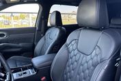 Kia Sorento Prestige Line T-GDI 4WD 7os