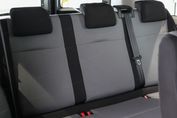 Toyota Proace Verso 1.5 D4-D Long