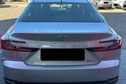 Toyota Camry Comfort 2.5 Hybrid Dynamic Force