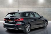 BMW Seria 1 120i Sport Line aut