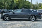 Volkswagen Arteon TSI R-Line DSG
