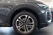 Audi Q5 TFSI quattro S line