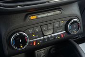 Ford Kuga 2.0 EcoBlue ST-Line  AWD