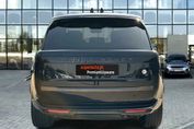 Land Rover Range Rover 4.4 V8 P615 mHEV SV