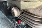 Iveco Daily 35S18 L3H2 Hi-Matic