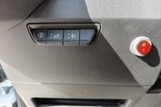 Renault Master L2 Extra Kontener Izoterma