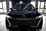 MG S9 Exclusive
