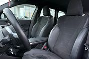 BMW X1 sDrive20i M Sport