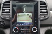Renault Koleos 2.0 Blue dCi Initiale Paris 4x4 X-Tronic