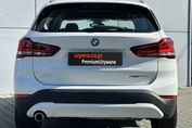 BMW X1 XDRIVE25E Advantage