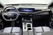 Opel Grandland X GS 1.2 Turbo