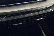Skoda Octavia 2.0 TDI Ambition DSG