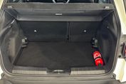 Jeep Avenger 1.2