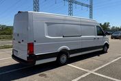 Volkswagen Crafter L5H3